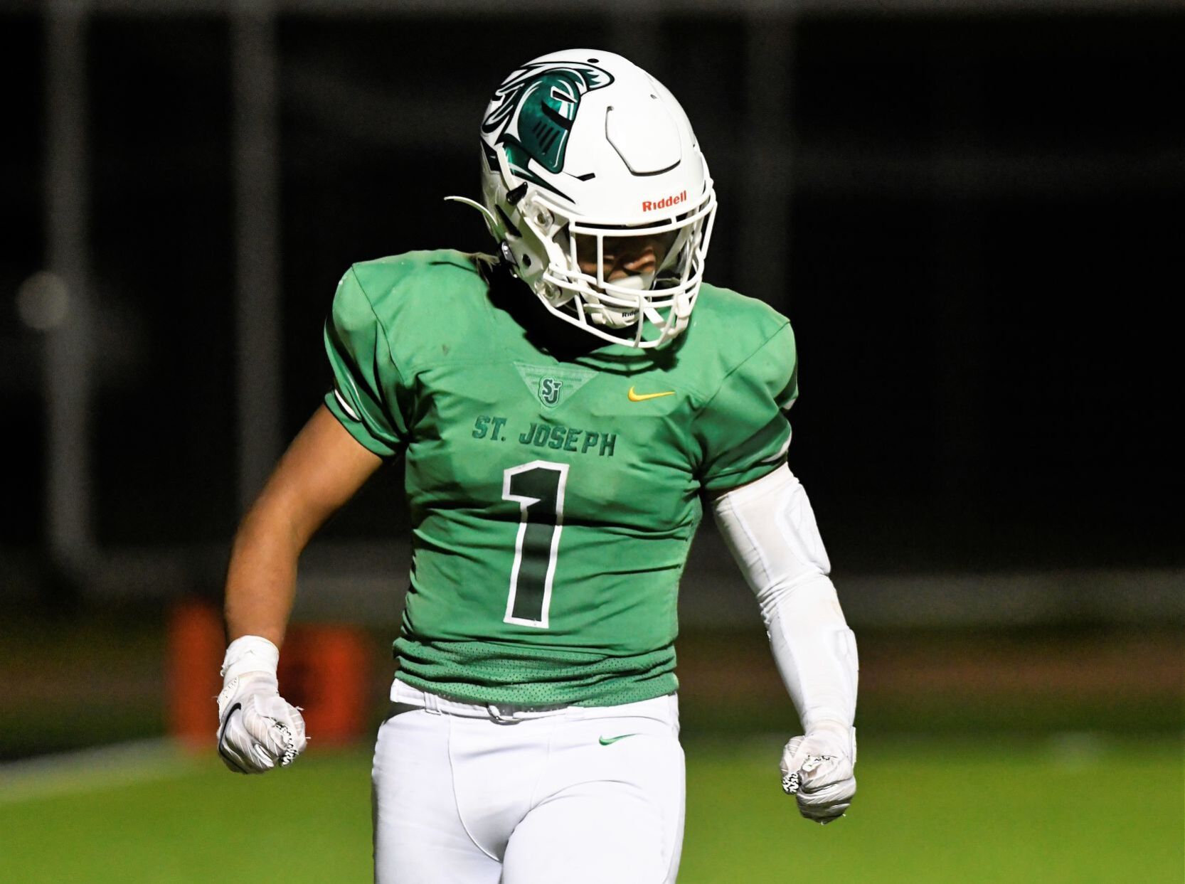 091721 SJHS FB 15.JPG